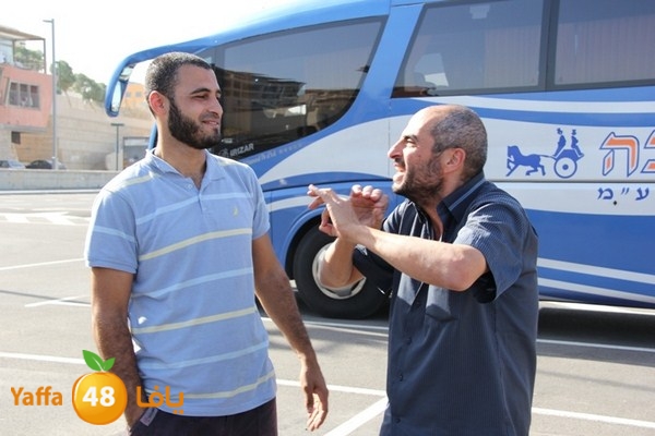 7ojaj yaffa arrive 1022 (40).JPG